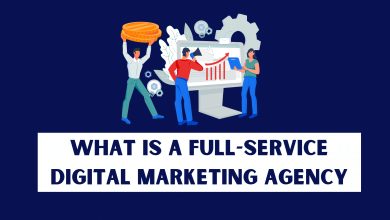 PPC Services in Delhi