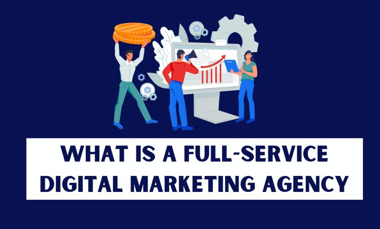 PPC Services in Delhi