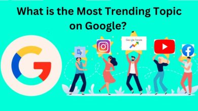 Google Ads Agency in Noida