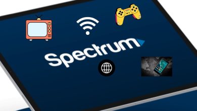 Discover Spectrum internet rates starting at $50/mo, plus TV and phone bundles. Save with no-contract