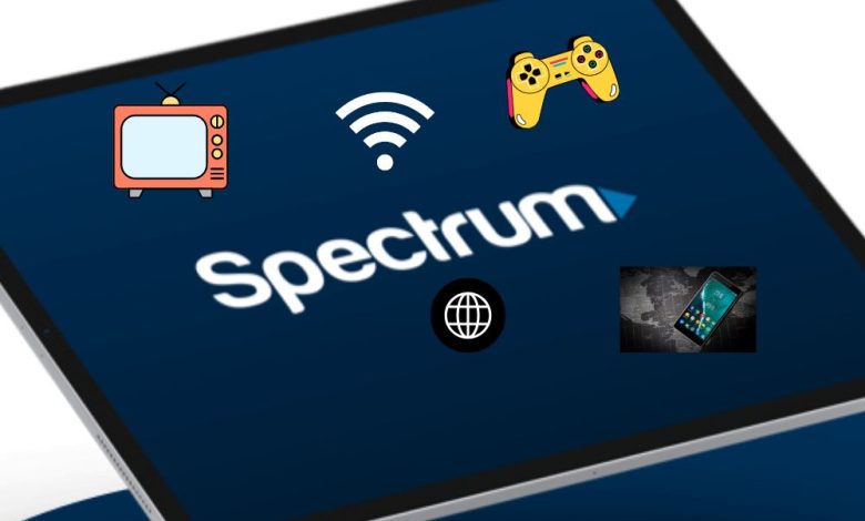 Discover Spectrum internet rates starting at $50/mo, plus TV and phone bundles. Save with no-contract
