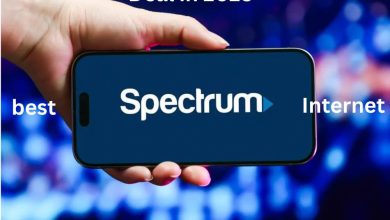 sign up for Spectrum Internet to save on Spectrum Internet cost and plans.