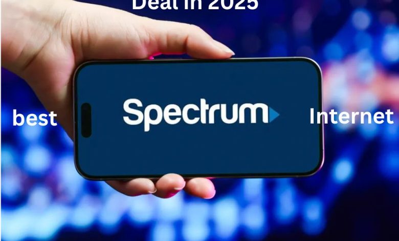 sign up for Spectrum Internet to save on Spectrum Internet cost and plans.