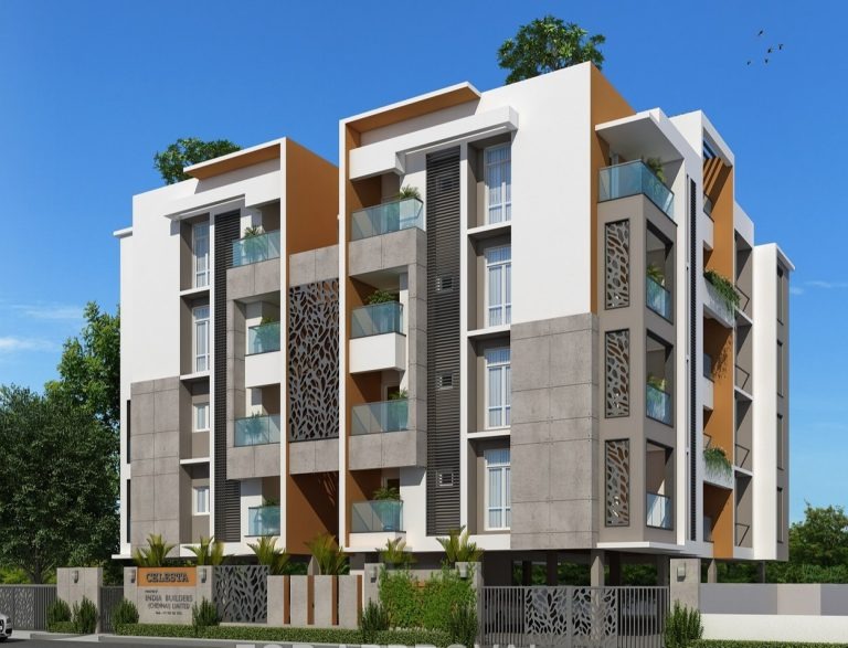 Noida Real Estate
