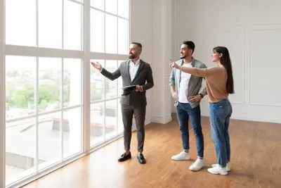 Home inspection